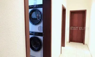 Luxury Pool Villa for Rent in Siam Royal View 4 Bedrooms, 4 Bathrooms Pattaya