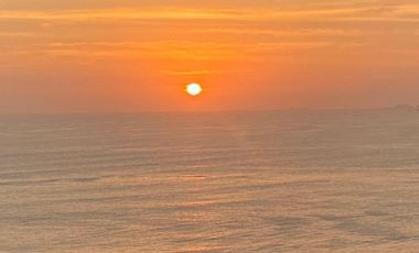 Venta de heermoso departametno con cochera en Chorrillos limite con Barranco