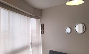 Venta de heermoso departametno con cochera en Chorrillos limite con Barranco