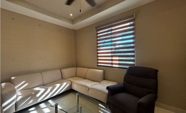 APARTAMENTO EN ALQUILER PANAMA PACIFICO RIVER VALLEY
