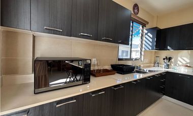 APARTAMENTO EN ALQUILER PANAMA PACIFICO RIVER VALLEY