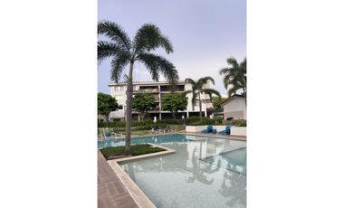 APARTAMENTO EN ALQUILER PANAMA PACIFICO RIVER VALLEY