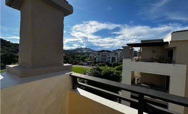 APARTAMENTO EN ALQUILER PANAMA PACIFICO RIVER VALLEY