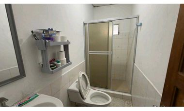 VENTA DE CASA EN EL TERRONAL 4R CERCADA PORTON ELECTRICO