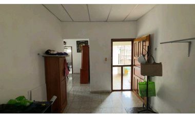 VENTA DE CASA EN EL TERRONAL 4R CERCADA PORTON ELECTRICO