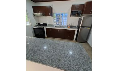 Casa de playa en venta en El Nance, San Carlos, Panamá Oeste