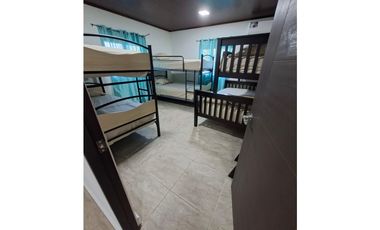 Casa de playa en venta en El Nance, San Carlos, Panamá Oeste