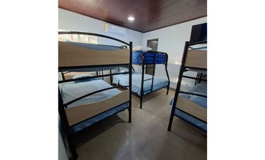 Casa de playa en venta en El Nance, San Carlos, Panamá Oeste