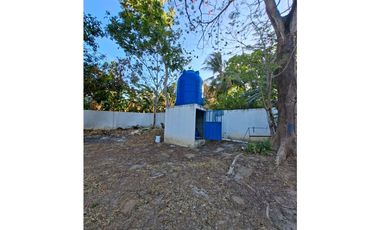 Casa de playa en venta en El Nance, San Carlos, Panamá Oeste