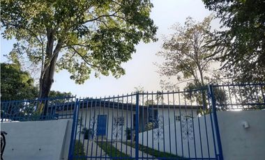 Casa de playa en venta en El Palmar, San Carlos, Panamá Oeste