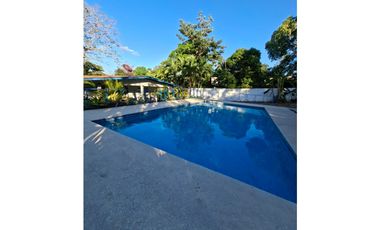 Casa de playa en venta en El Nance, San Carlos, Panamá Oeste