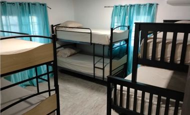Casa de playa en venta en El Palmar, San Carlos, Panamá Oeste