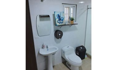 Casa de playa en venta en El Palmar, San Carlos, Panamá Oeste