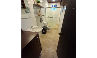 Casa de playa en venta en El Nance, San Carlos, Panamá Oeste