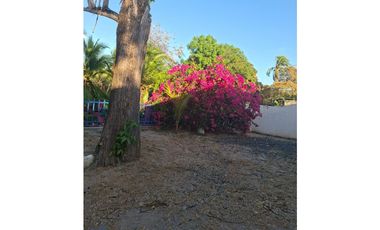 Casa de playa en venta en El Nance, San Carlos, Panamá Oeste