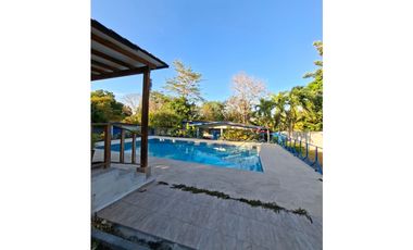 Casa de playa en venta en El Nance, San Carlos, Panamá Oeste