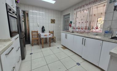Propiedad en exclusivo condominio de Pirque