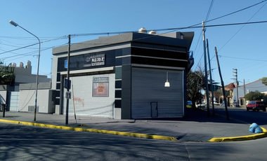 Local - a estrenar  Ramos Mejia Sur