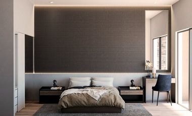 Departamento de un dormitorio exelente ubicacion