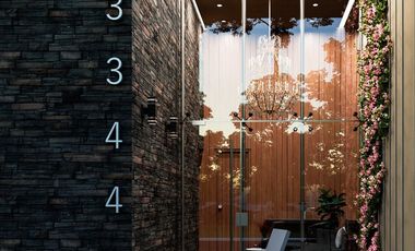 Departamento de un dormitorio exelente ubicacion