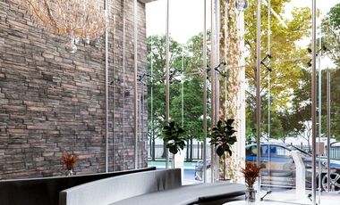 Departamento de un dormitorio exelente ubicacion