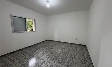 VENTA DE CASA QUINTA SOBRE LAGUNA LOS NARANJOS