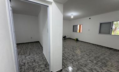 VENTA DE CASA QUINTA SOBRE LAGUNA LOS NARANJOS