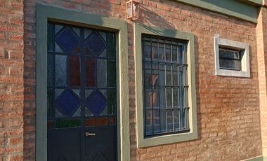 QUINTA Y/0  COMPLEJO TURÍSTICO EN ARROYO LEYES