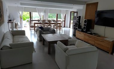 Casa en venta en Pinamar