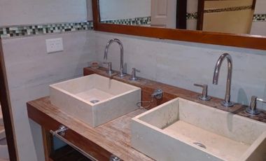 Casa en venta en Pinamar