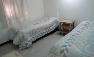 Casa en venta en Pinamar