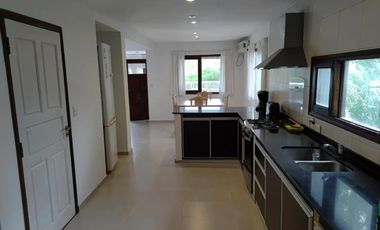 Casa en venta en Pinamar