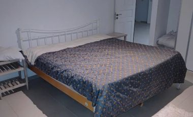 Casa en venta en Pinamar
