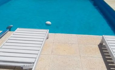 Casa en venta en Pinamar