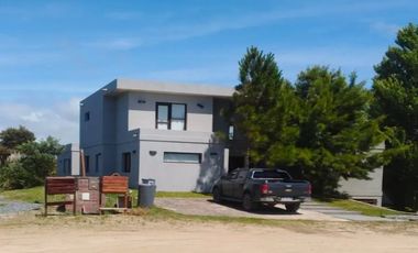 Casa en venta en Pinamar