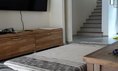 Casa en venta en Pinamar