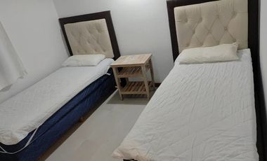 Casa en venta en Pinamar