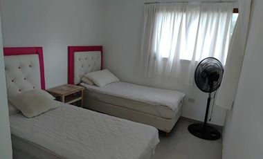 Casa en venta en Pinamar