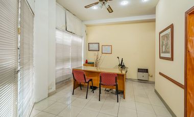 VENTA LOCAL VILLA MADERO