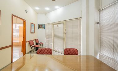 VENTA LOCAL VILLA MADERO