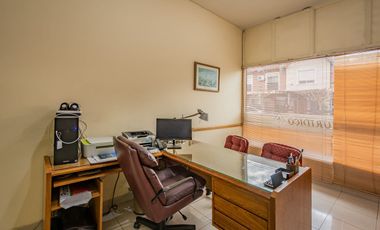 VENTA LOCAL VILLA MADERO