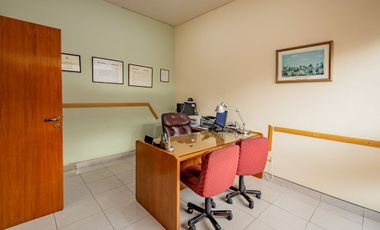 VENTA LOCAL VILLA MADERO