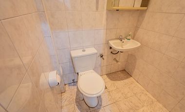 VENTA LOCAL VILLA MADERO