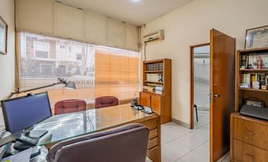 VENTA LOCAL VILLA MADERO