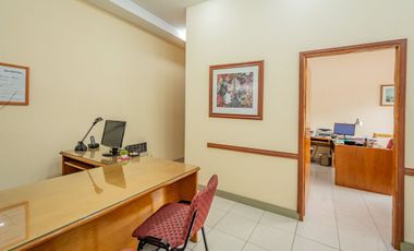 VENTA LOCAL VILLA MADERO