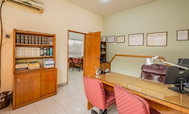 VENTA LOCAL VILLA MADERO