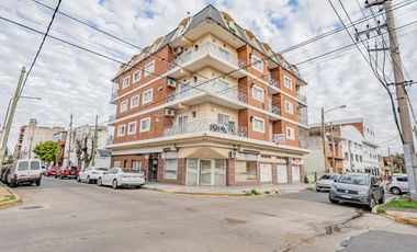 VENTA LOCAL VILLA MADERO