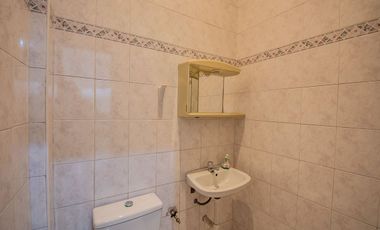 VENTA LOCAL VILLA MADERO