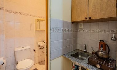 VENTA LOCAL VILLA MADERO