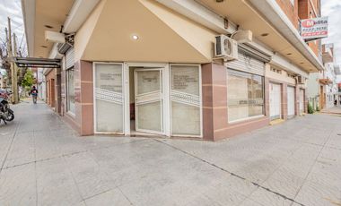 VENTA LOCAL VILLA MADERO